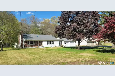 560 Governors Highway, South Windsor, CT 06074 - Photo 3