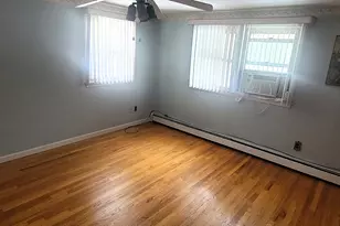 560 Governors Hwy, South Windsor, CT 06074 - Photo 7