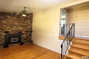 560 Governors Hwy, South Windsor, CT 06074 - Photo 5