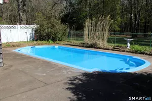 560 Governors Hwy, South Windsor, CT 06074 - Photo 3