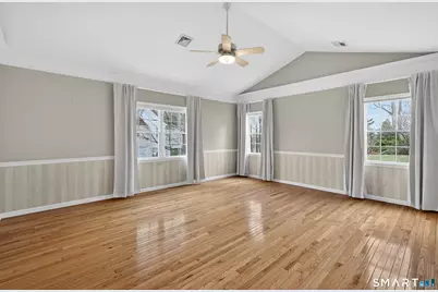 19 Pequot Court #19, Monroe, CT 06468 - Photo 23