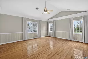 19 Pequot Ct, Monroe, CT 06468 - Photo 23