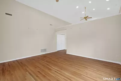 19 Pequot Court #19, Monroe, CT 06468 - Photo 13