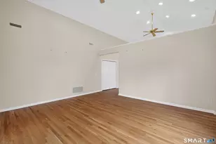 19 Pequot Ct, Monroe, CT 06468 - Photo 13