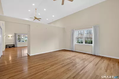 19 Pequot Court #19, Monroe, CT 06468 - Photo 15