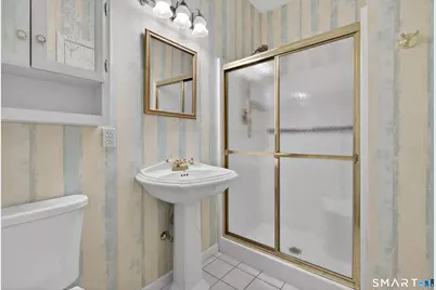 19 Pequot Court #19, Monroe, CT 06468 - Photo 21