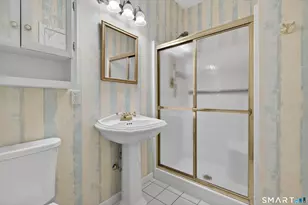 19 Pequot Ct, Monroe, CT 06468 - Photo 21