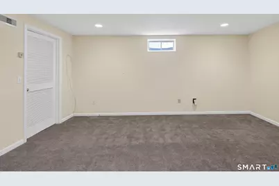 19 Pequot Court #19, Monroe, CT 06468 - Photo 19