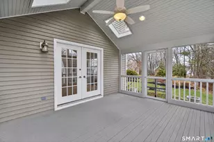 19 Pequot Ct, Monroe, CT 06468 - Photo 27