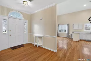 19 Pequot Ct, Monroe, CT 06468 - Photo 7