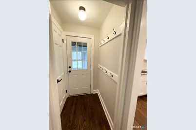 9 Bank Street, Hamden, CT 06514 - Photo 7