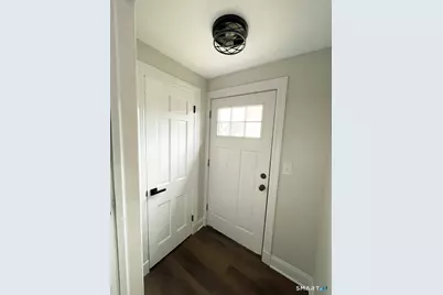 9 Bank Street, Hamden, CT 06514 - Photo 9