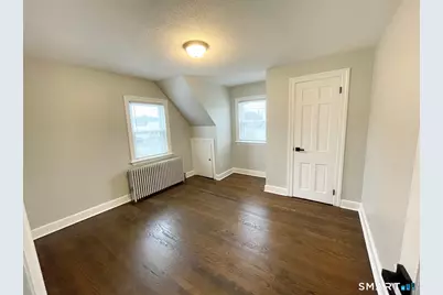 9 Bank Street, Hamden, CT 06514 - Photo 15