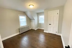 9 Bank St, Hamden, CT 06514 - Photo 15