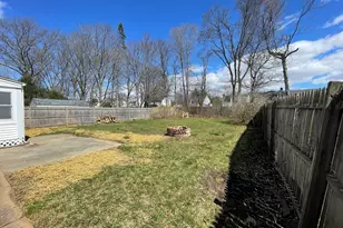 9 Bank St, Hamden, CT 06514 - Photo 19