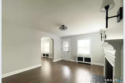 9 Bank Street, Hamden, CT 06514 - Photo 11