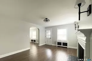 9 Bank St, Hamden, CT 06514 - Photo 11