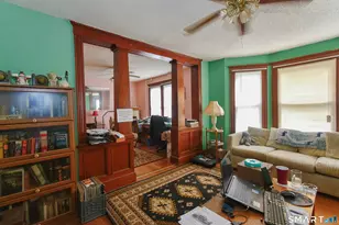 52 Workman Ave, Torrington, CT 06790 - Photo 5