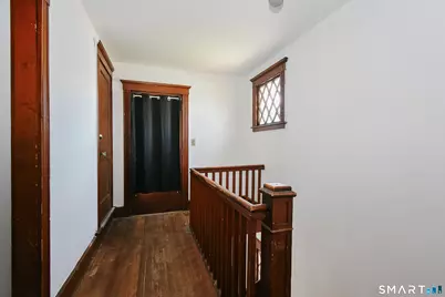 52 Workman Avenue, Torrington, CT 06790 - Photo 11