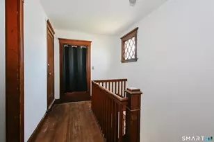 52 Workman Ave, Torrington, CT 06790 - Photo 11