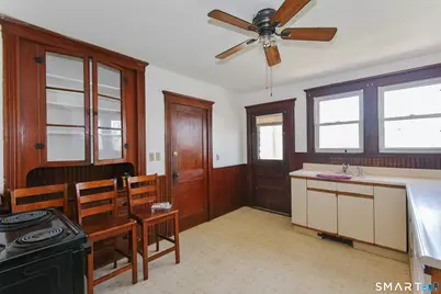 52 Workman Avenue, Torrington, CT 06790 - Photo 3