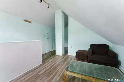 52 Workman Avenue, Torrington, CT 06790 - Photo 13