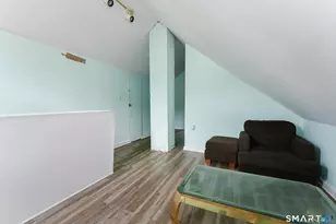 52 Workman Ave, Torrington, CT 06790 - Photo 13