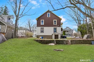 52 Workman Ave, Torrington, CT 06790 - Photo 17