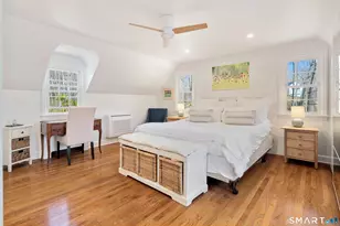 113 Range Rd, Wilton, CT 06897 - Photo 23