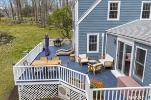 113 Range Rd, Wilton, CT 06897 - Photo 33