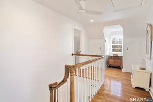 113 Range Rd, Wilton, CT 06897 - Photo 21