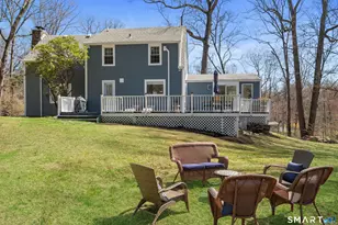 113 Range Rd, Wilton, CT 06897 - Photo 5