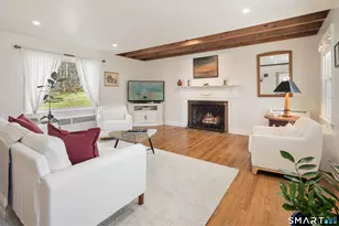 113 Range Rd, Wilton, CT 06897 - Photo 7