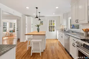 113 Range Rd, Wilton, CT 06897 - Photo 13