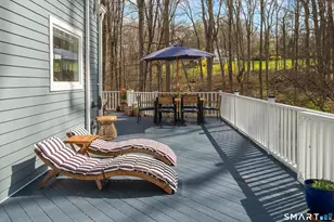 113 Range Rd, Wilton, CT 06897 - Photo 35