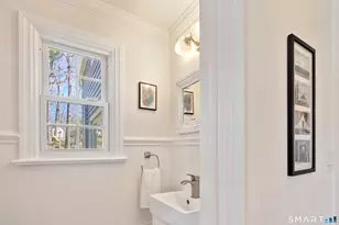 113 Range Rd, Wilton, CT 06897 - Photo 19