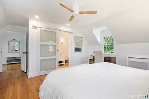113 Range Rd, Wilton, CT 06897 - Photo 27