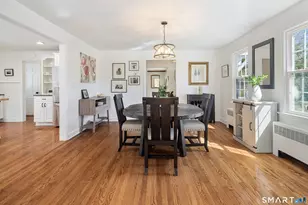 113 Range Rd, Wilton, CT 06897 - Photo 9