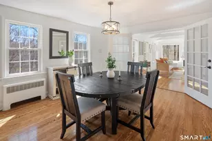 113 Range Rd, Wilton, CT 06897 - Photo 11