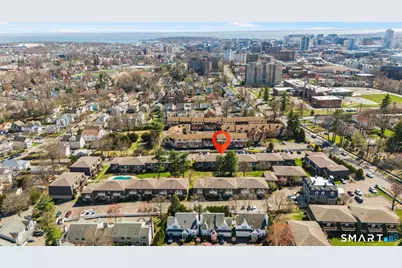 255 Strawberry Hill Avenue #B10, Stamford, CT 06902 - Photo 29