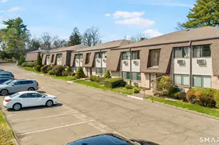 255 Strawberry Hill Ave, Stamford, CT 06902 - Photo 25