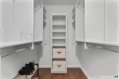 255 Strawberry Hill Avenue #B10, Stamford, CT 06902 - Photo 17