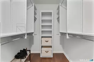 255 Strawberry Hill Ave, Stamford, CT 06902 - Photo 17