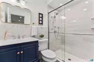 255 Strawberry Hill Ave, Stamford, CT 06902 - Photo 13