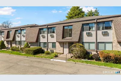 255 Strawberry Hill Avenue #B10, Stamford, CT 06902 - Photo 1