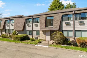 255 Strawberry Hill Ave, Stamford, CT 06902 - Photo 1