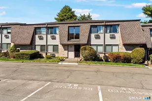 255 Strawberry Hill Ave, Stamford, CT 06902 - Photo 23