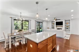 255 Strawberry Hill Ave, Stamford, CT 06902 - Photo 11