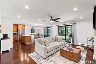 255 Strawberry Hill Ave, Stamford, CT 06902 - Photo 5