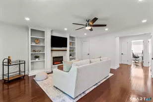 255 Strawberry Hill Ave, Stamford, CT 06902 - Photo 7